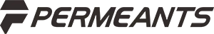 permeants logo